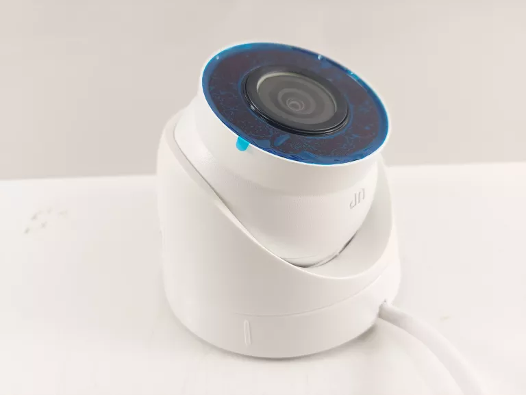 KAMERA HIKVISION DS-2CD3351G22E 2024 ROK SUPER STAN
