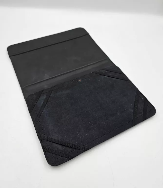 TABLET HUAWEI MEDIAPAD T3 BG2-W09 SREBRNY + ETUI