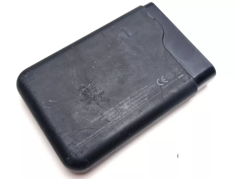 powerbank-realpower-10-000-mah-kod-producenta-2345678