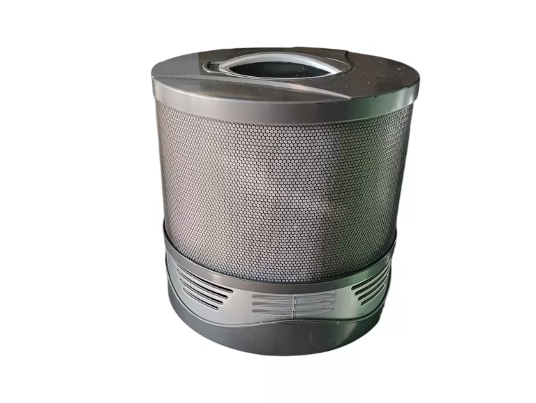 SANICO OCZYSZCZACZ POWIETRZA CARE RD202
