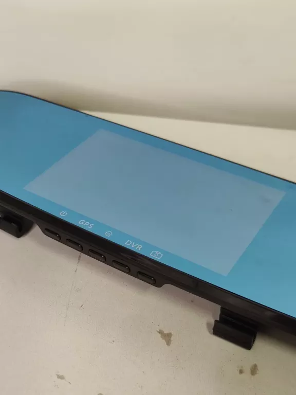 LUSTERKO WSTECZNE NAWIGACJA MEDIA-TECH MT4058