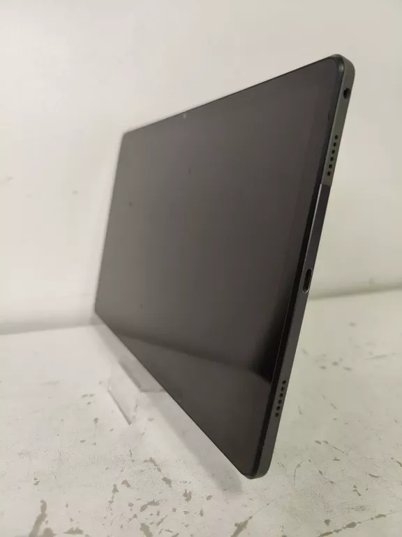 TABLET LENOVO TAB M10 PLUS 4/128GB OPIS!