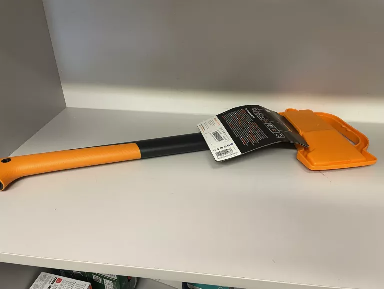 SIEKIERA FISKARS X17 ROZŁUPUJĄCA