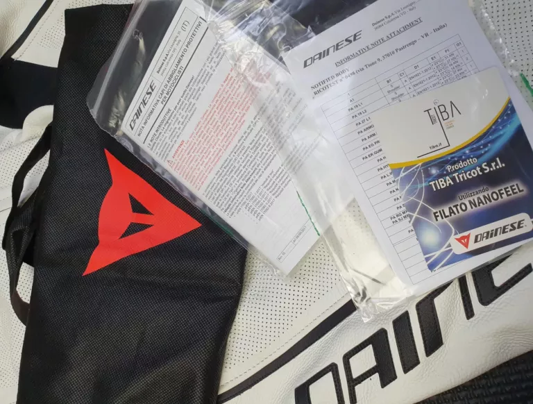 kombinezon-motocyklowy-dainese-imatra-lady-1pc-perforowany-typ-127671-1