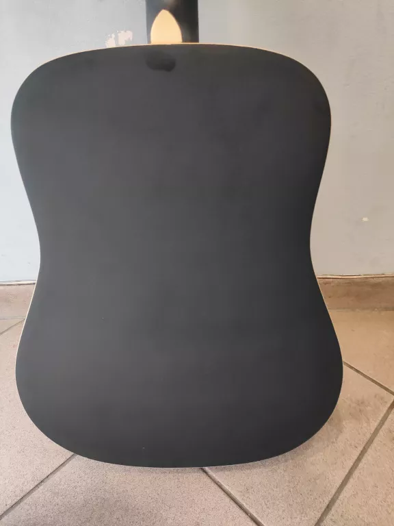 GITARA AKUSTYCZNA EWP-100 LH NATURAL ENCORE