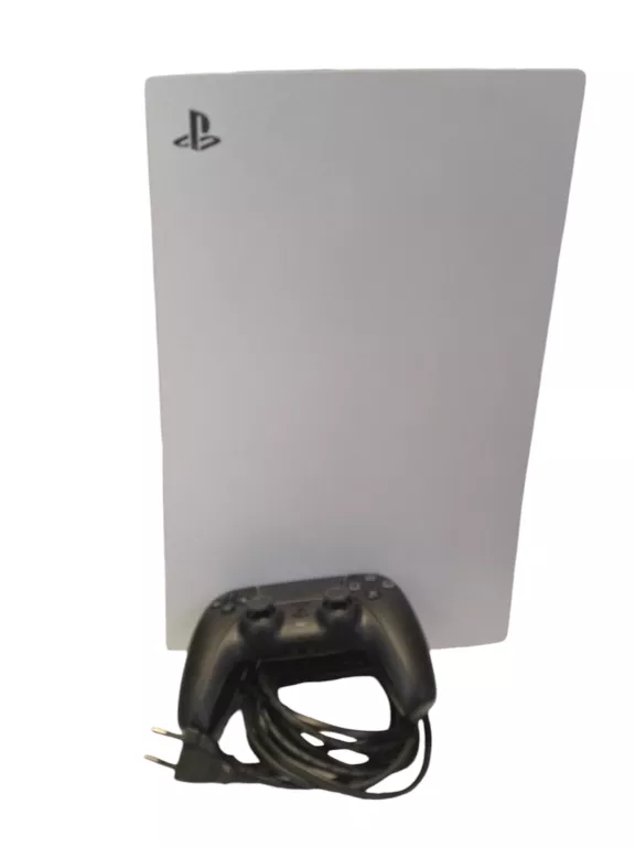 konsola-ps5-ean-gtin-0711719424994