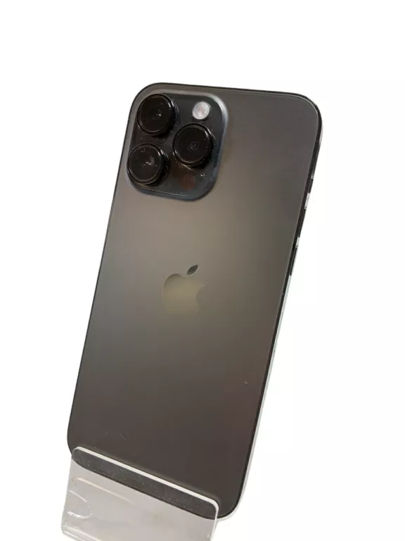TELEFON IPHONE 14 PRO MAX KOMPLET