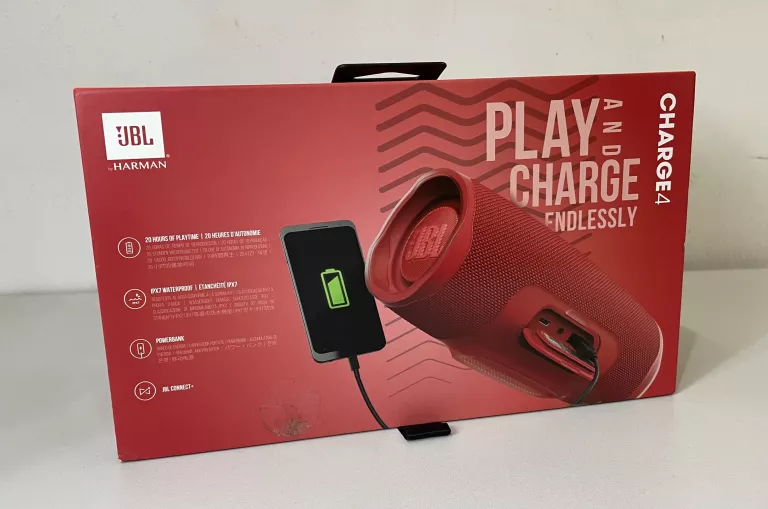 glosnik-jbl-charge-4-czerwony-funkcje-221089-2