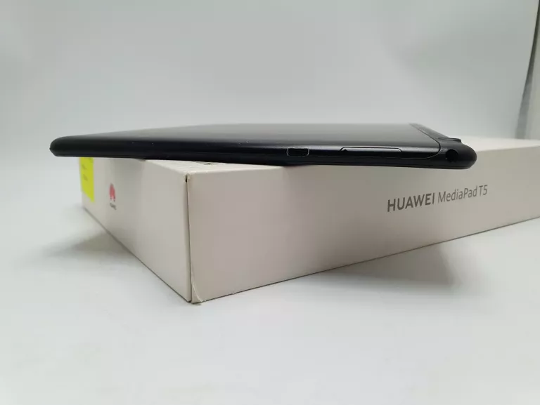 TABLET HUAWEI MEDIAPAD T5 10,1" 2GB 16GB AKCESORIA!!!