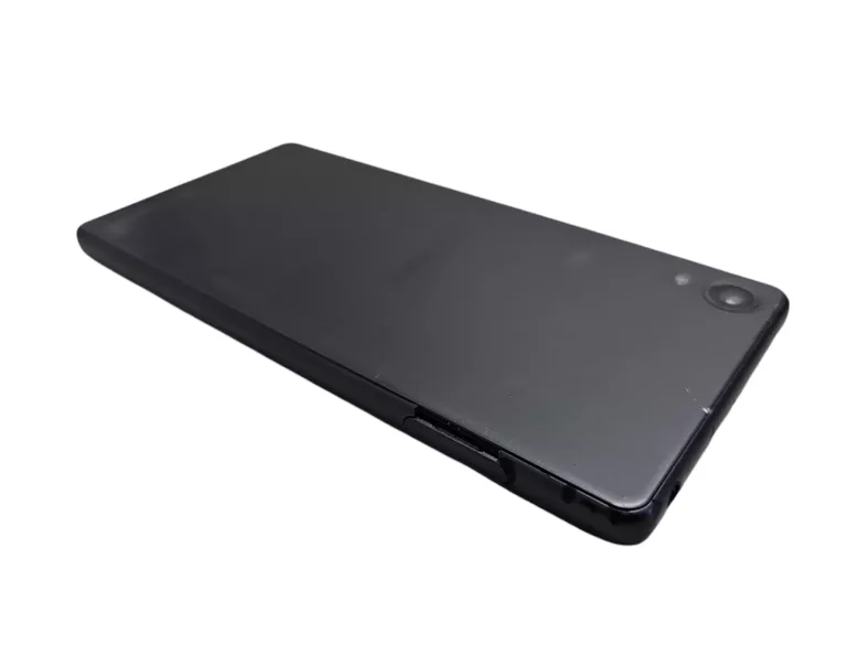 SONY XPERIA X DUAL SIM 4G (LTE) | F5122 /OKAZJA!