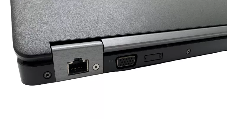 LAPTOP DELL LATITUDE E5470 I5-6300U/8GB/256GB/WIN10