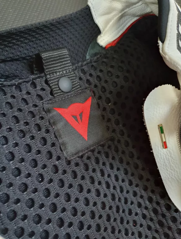 kombinezon-motocyklowy-dainese-imatra-lady-1pc-perforowany-numer-katalogowy-producenta-2513467