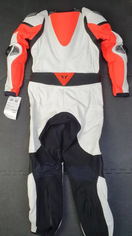 kombinezon-motocyklowy-dainese-imatra-lady-1pc-perforowany-material-15749-1
