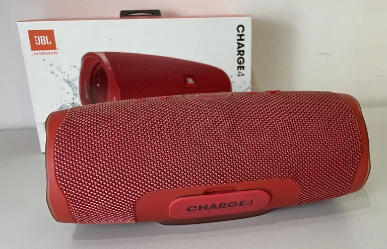 glosnik-jbl-charge-4-czerwony-marka-207898-234282