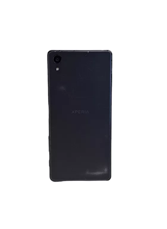 SONY XPERIA X DUAL SIM 4G (LTE) | F5122 /OKAZJA!