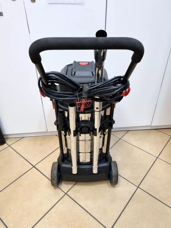 odkurzacz-przemyslowy-erbauer-ewdv40l-odbior-osobisty-maksymalna-moc-140000