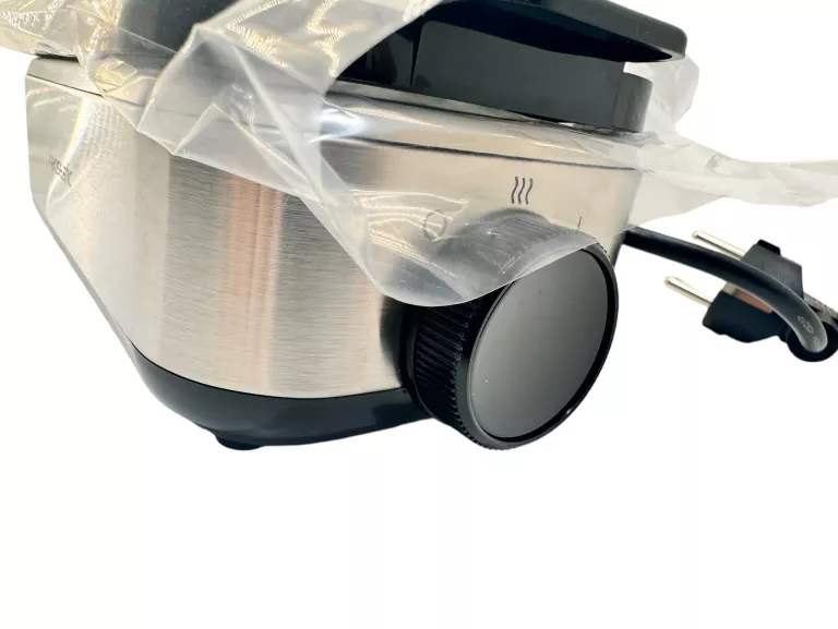 HANSEATIC EB6013A EGG COOKER