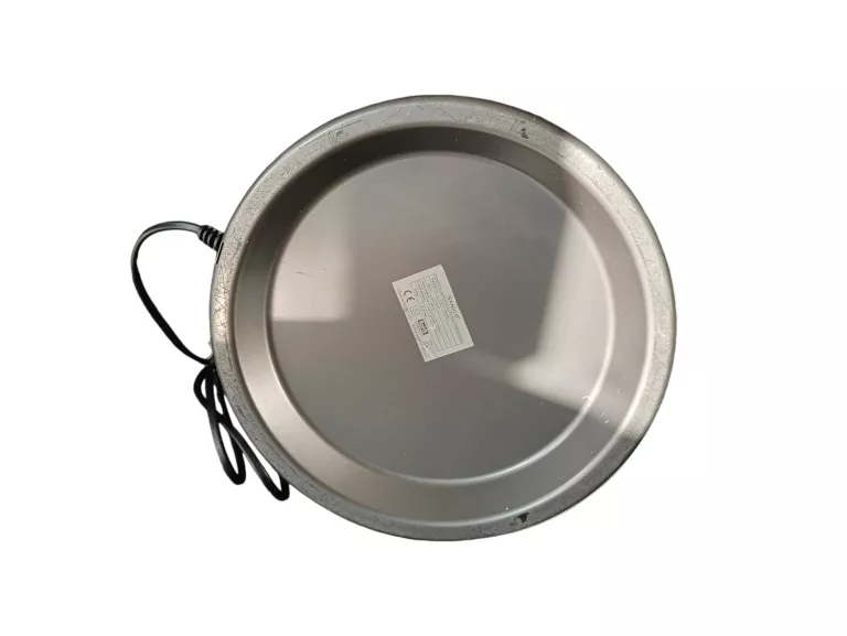 SANICO OCZYSZCZACZ POWIETRZA CARE RD202