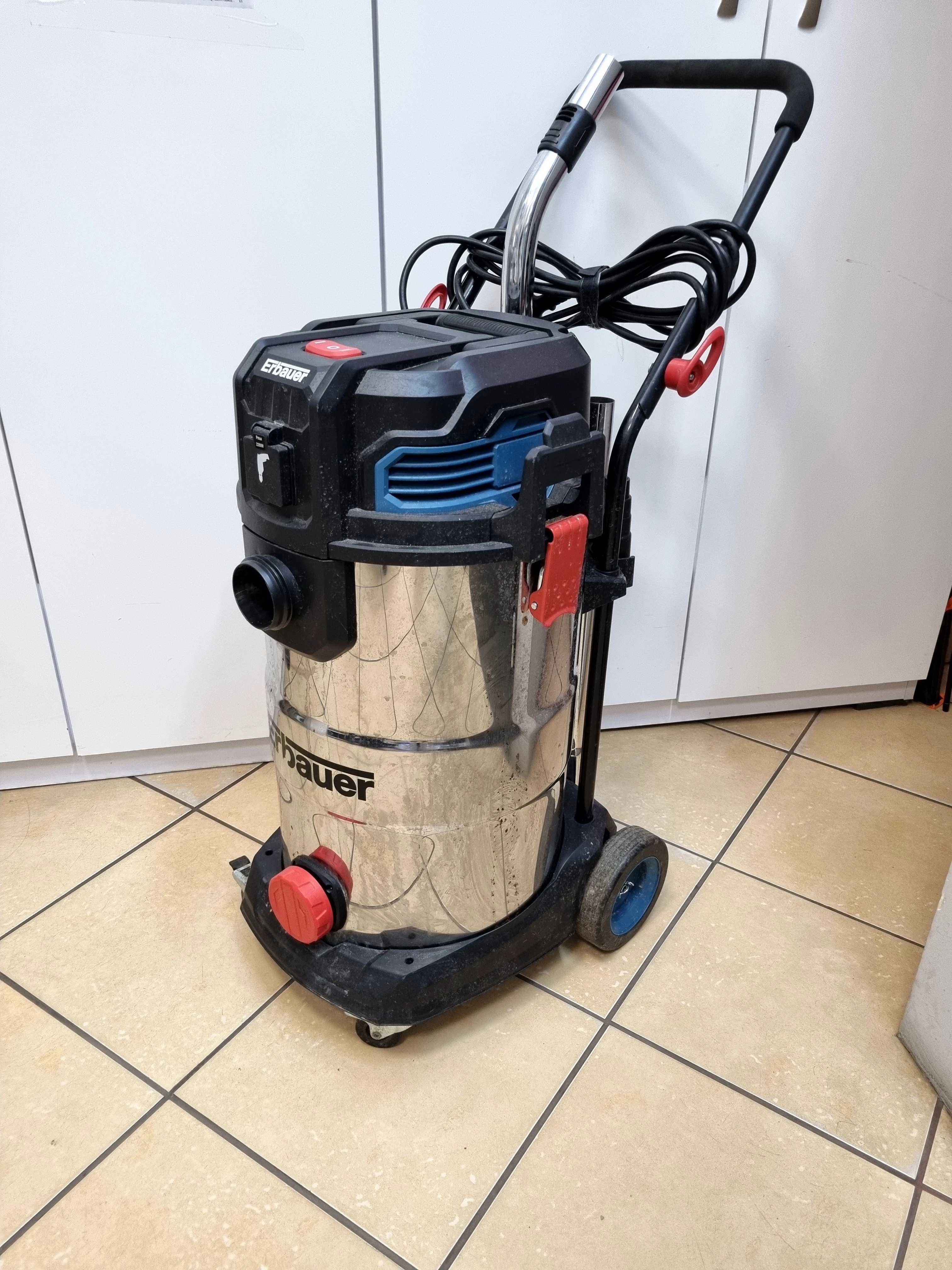 odkurzacz-przemyslowy-erbauer-ewdv40l-odbior-osobisty-ean-gtin-5059340253442