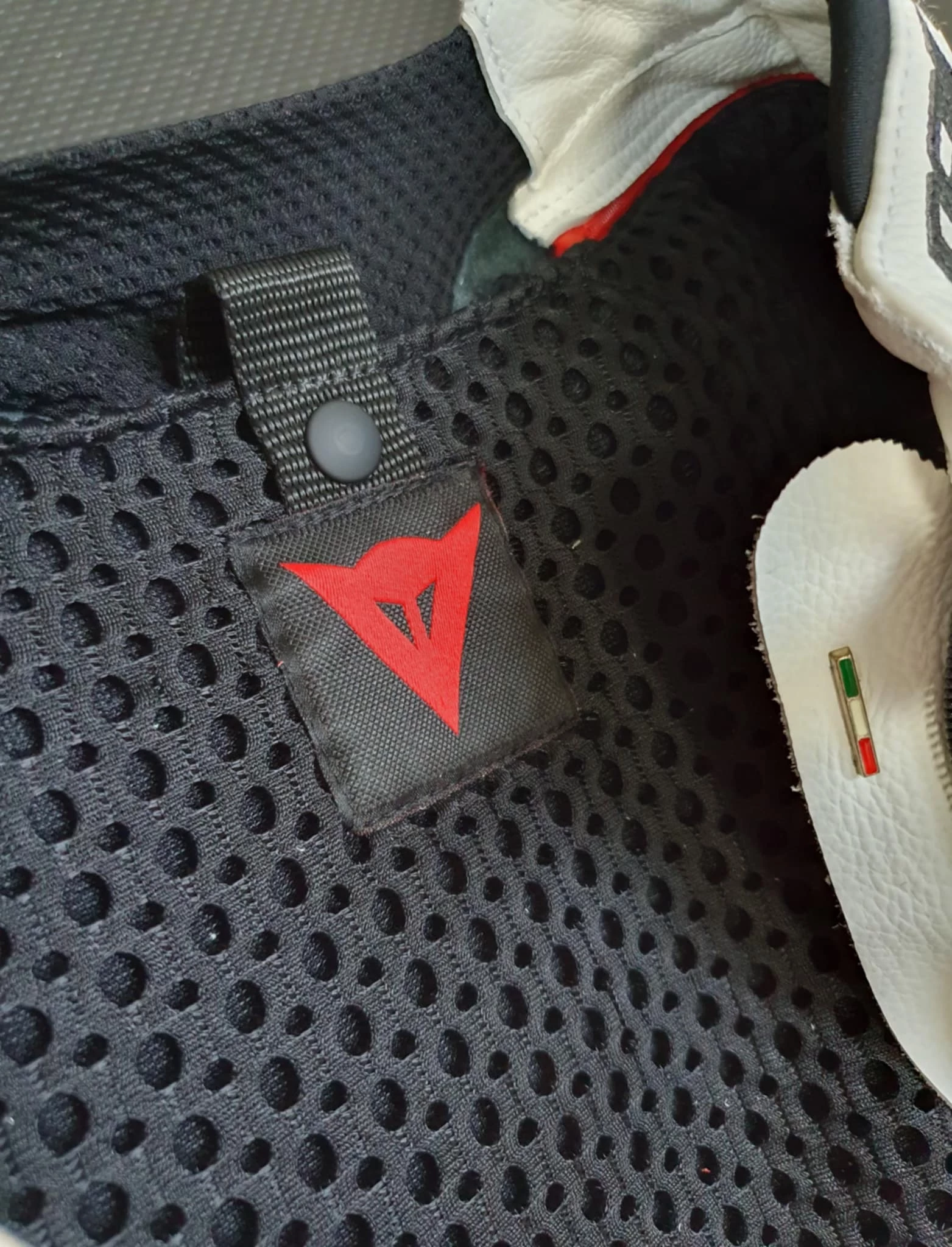 kombinezon-motocyklowy-dainese-imatra-lady-1pc-perforowany-numer-katalogowy-producenta-2513467