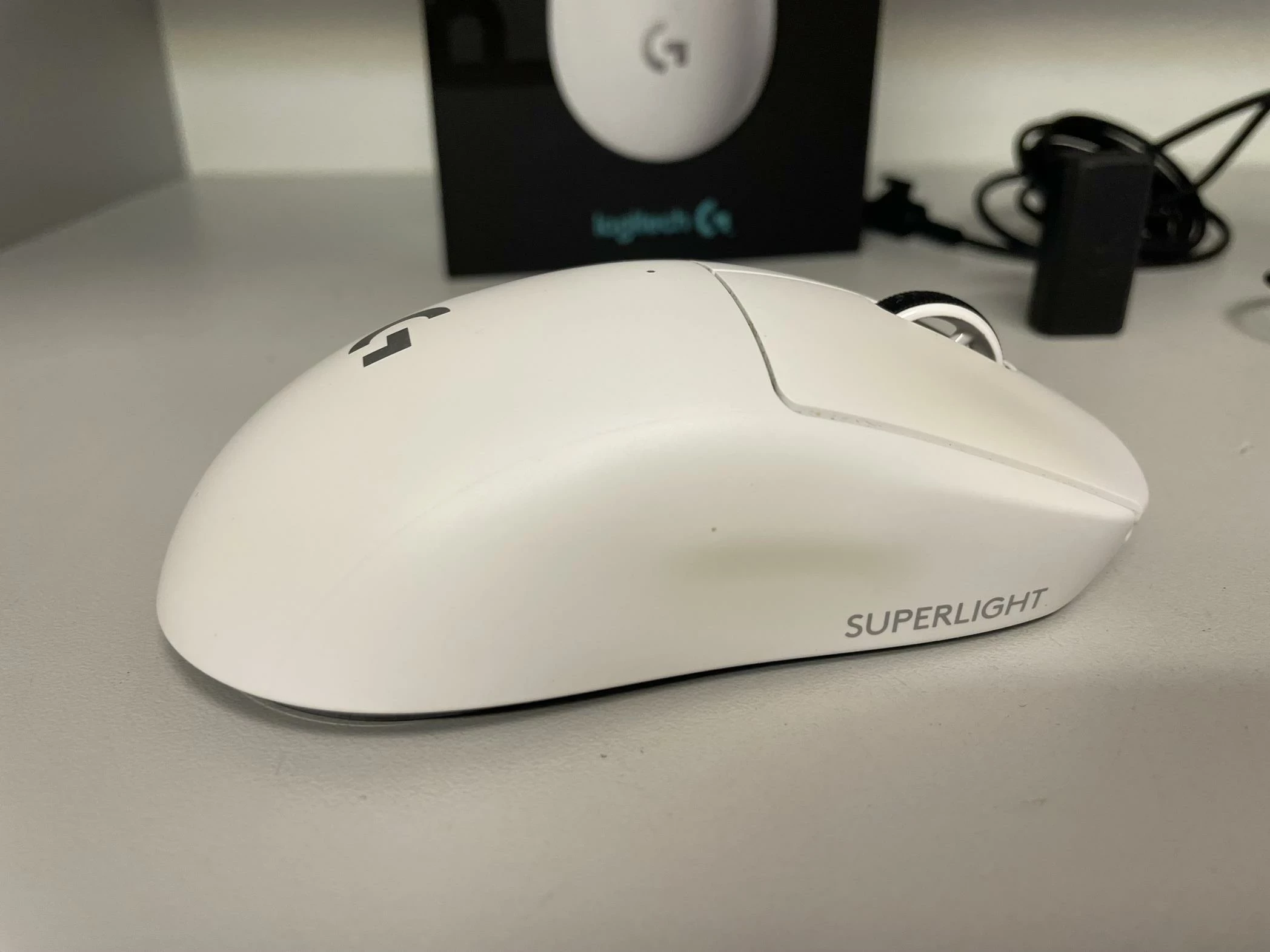 sd
