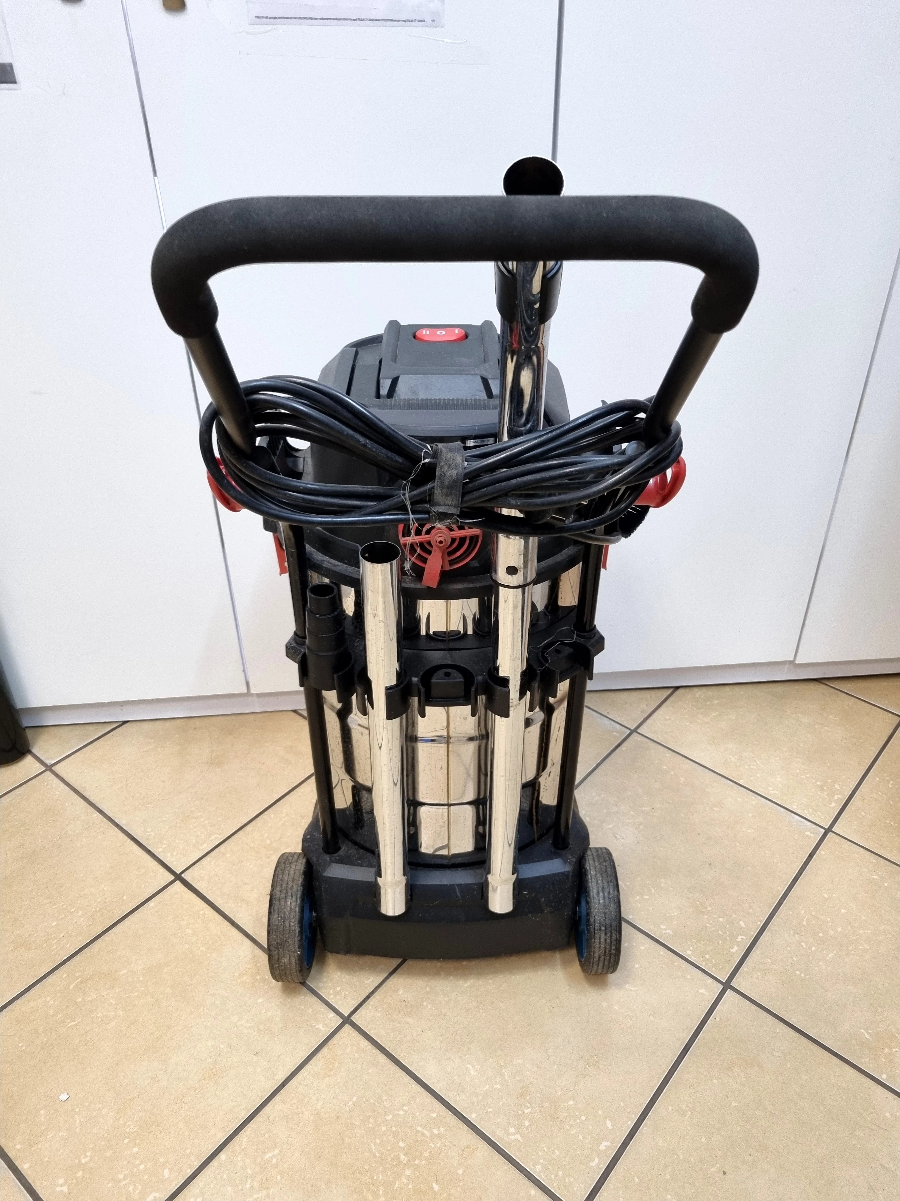 odkurzacz-przemyslowy-erbauer-ewdv40l-odbior-osobisty-maksymalna-moc-140000