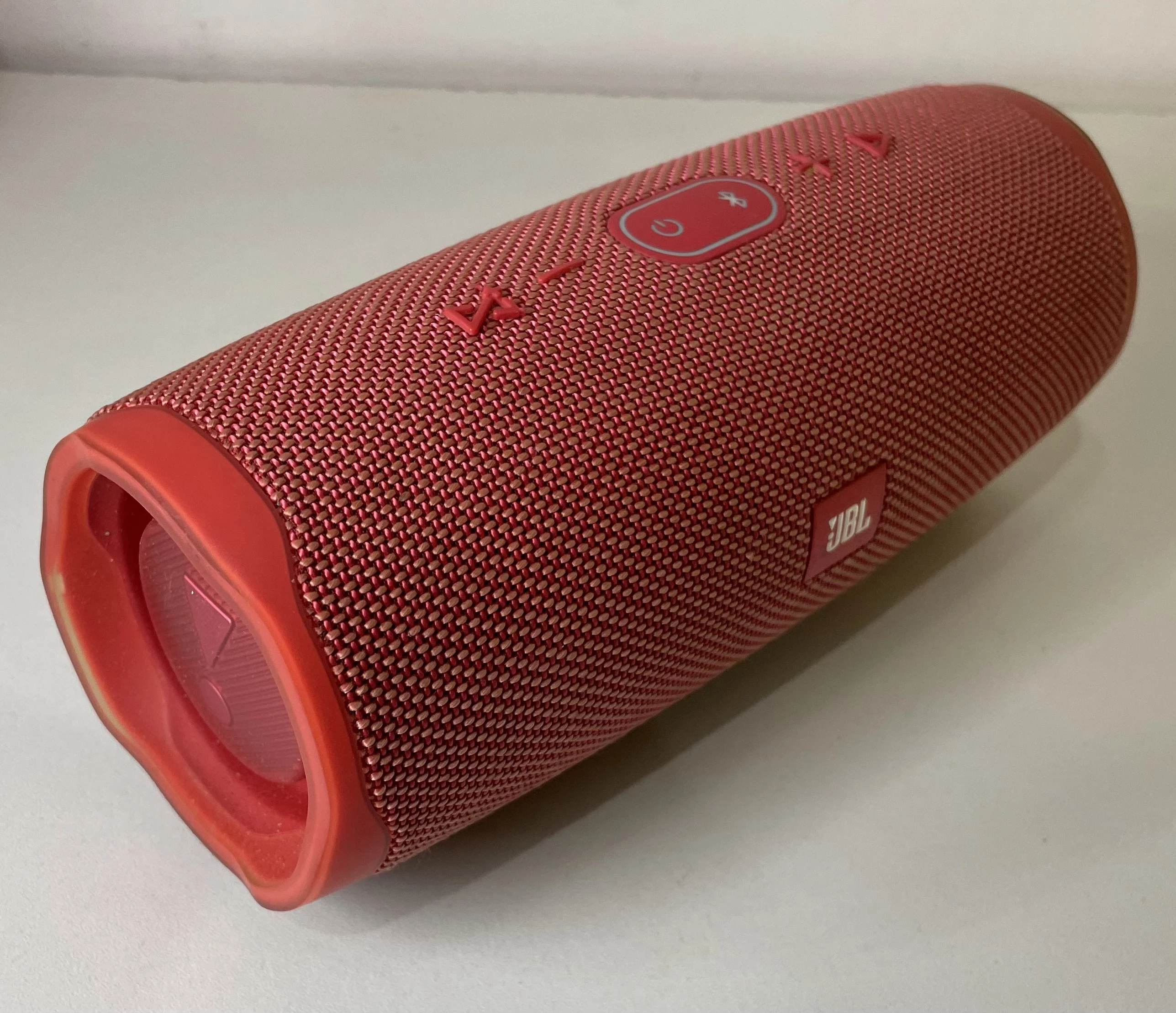 glosnik-jbl-charge-4-czerwony-stan-11323-2