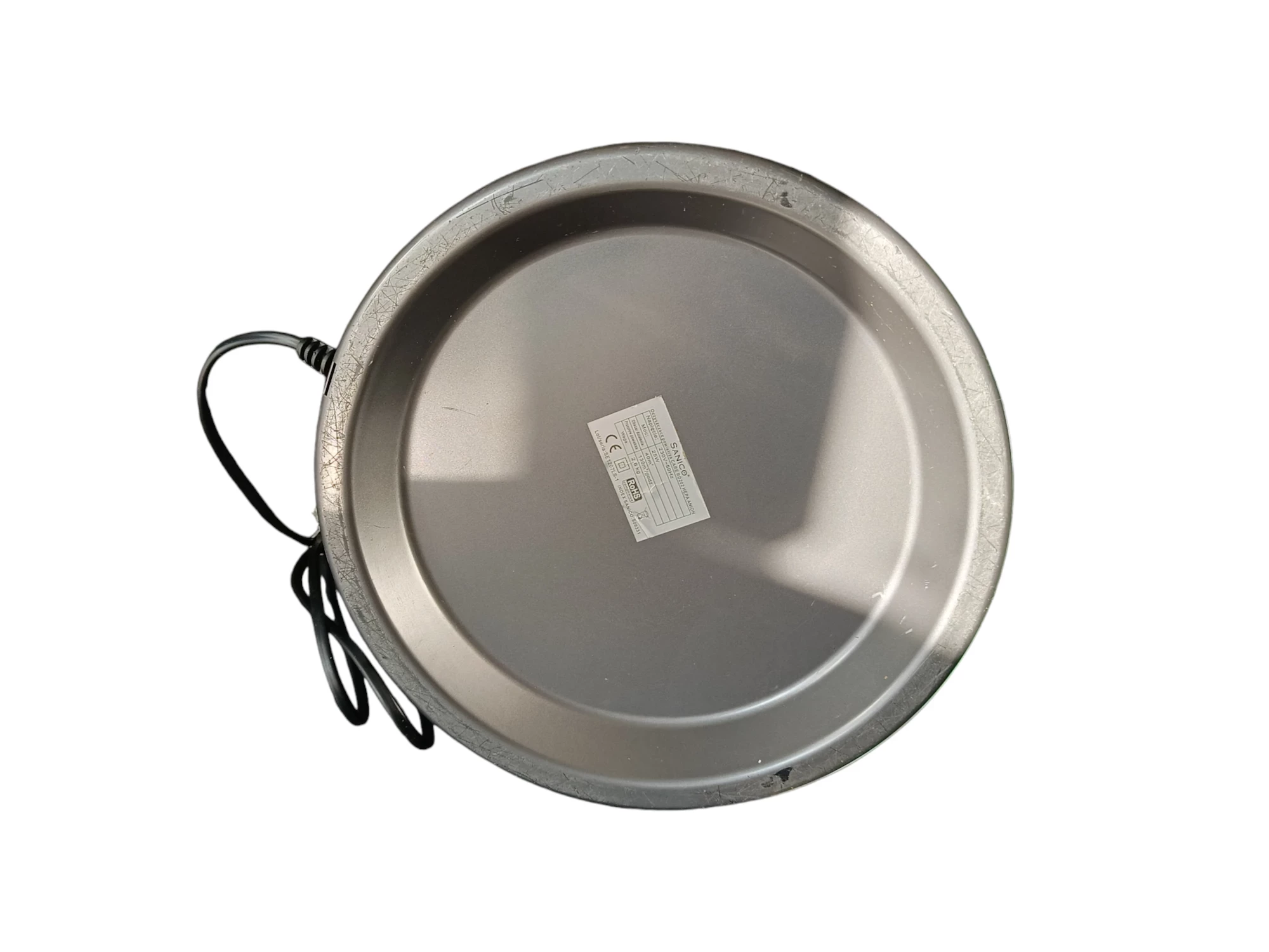 sanico-oczyszczacz-powietrza-care-rd202-ean-gtin-5901508300331