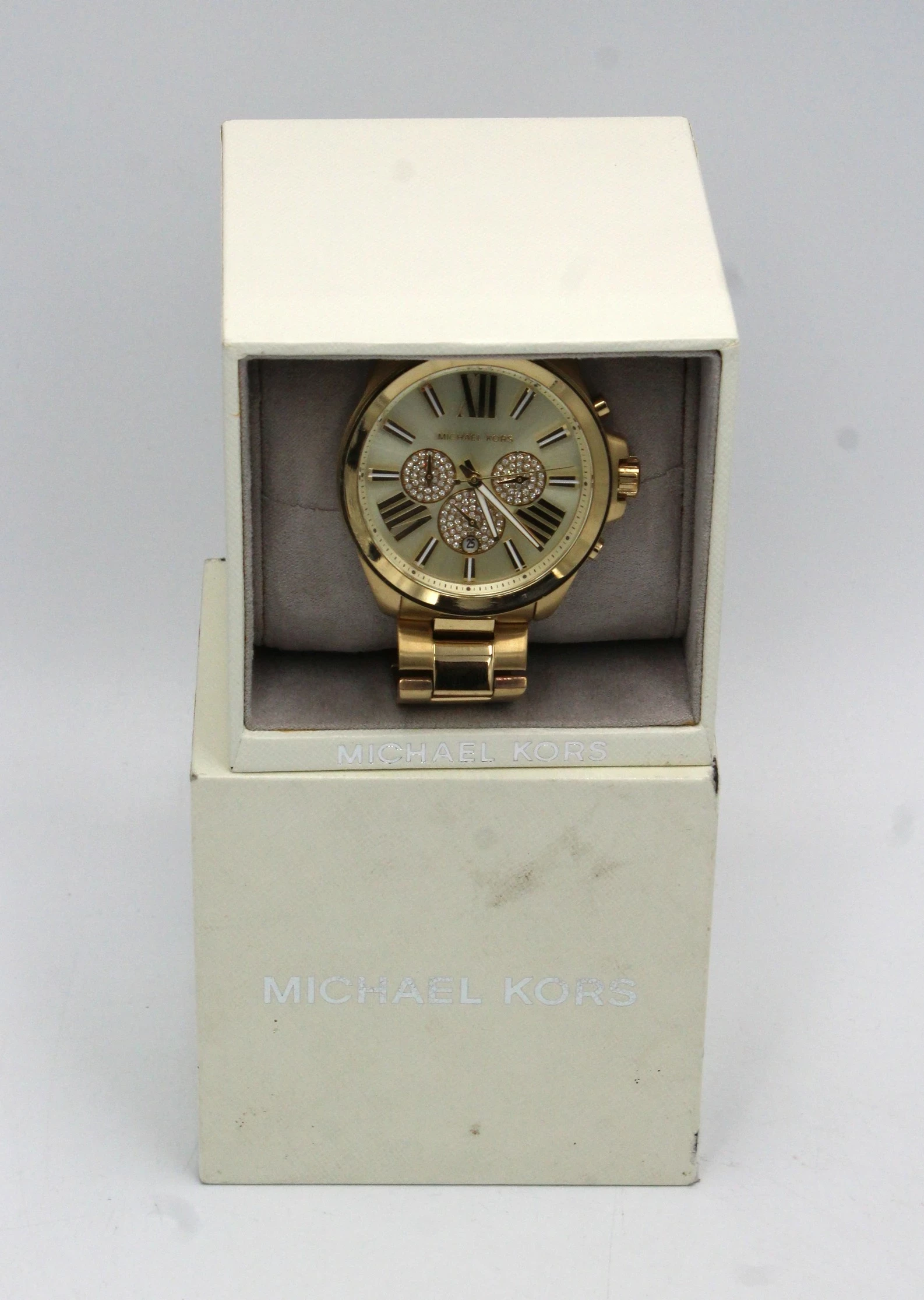 zegarek-michael-kors-mk8928-glogowska-160-poznan