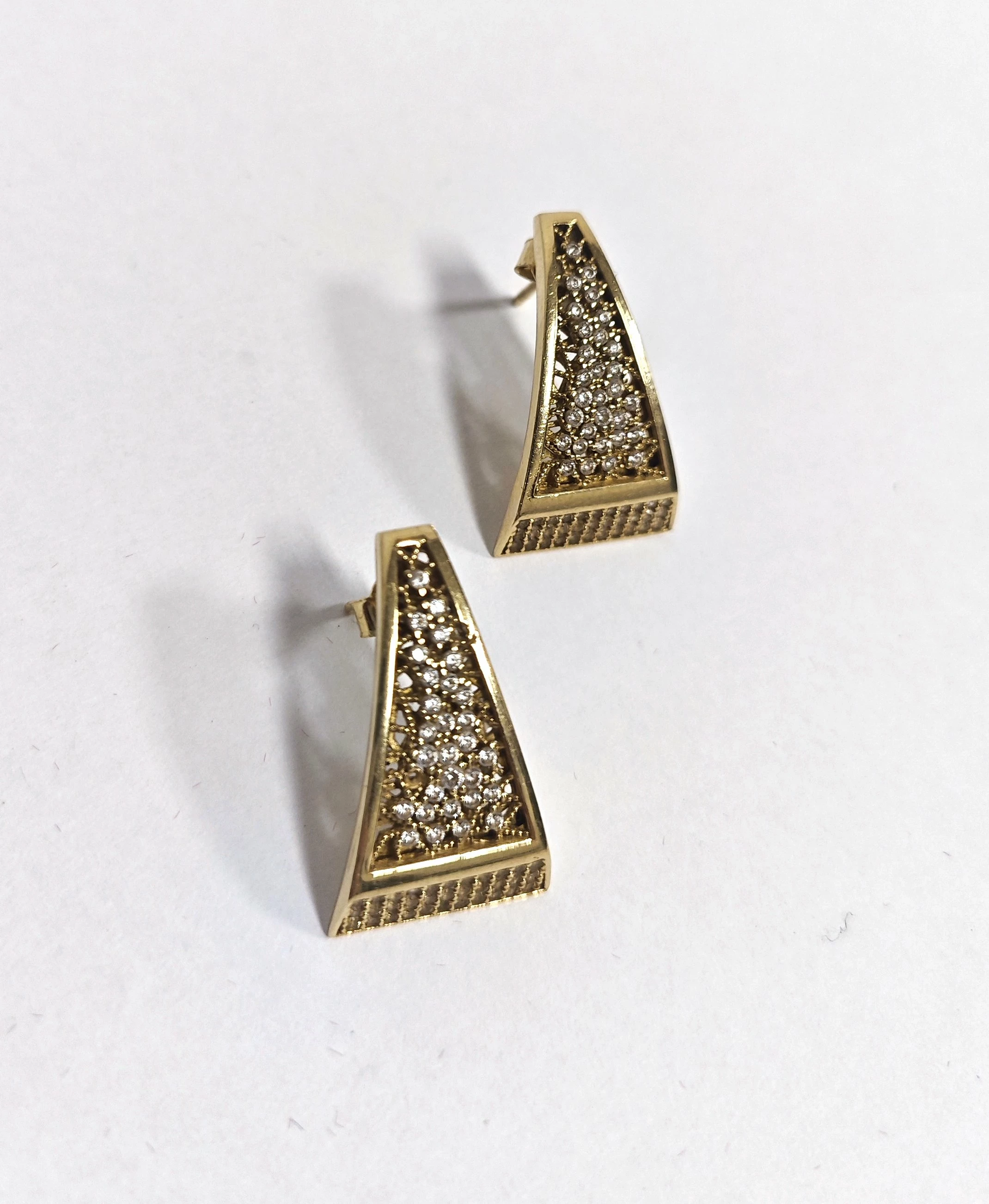 niezwykle-zlote-kolczyki-pr-585-okazja-kamien-17088-128