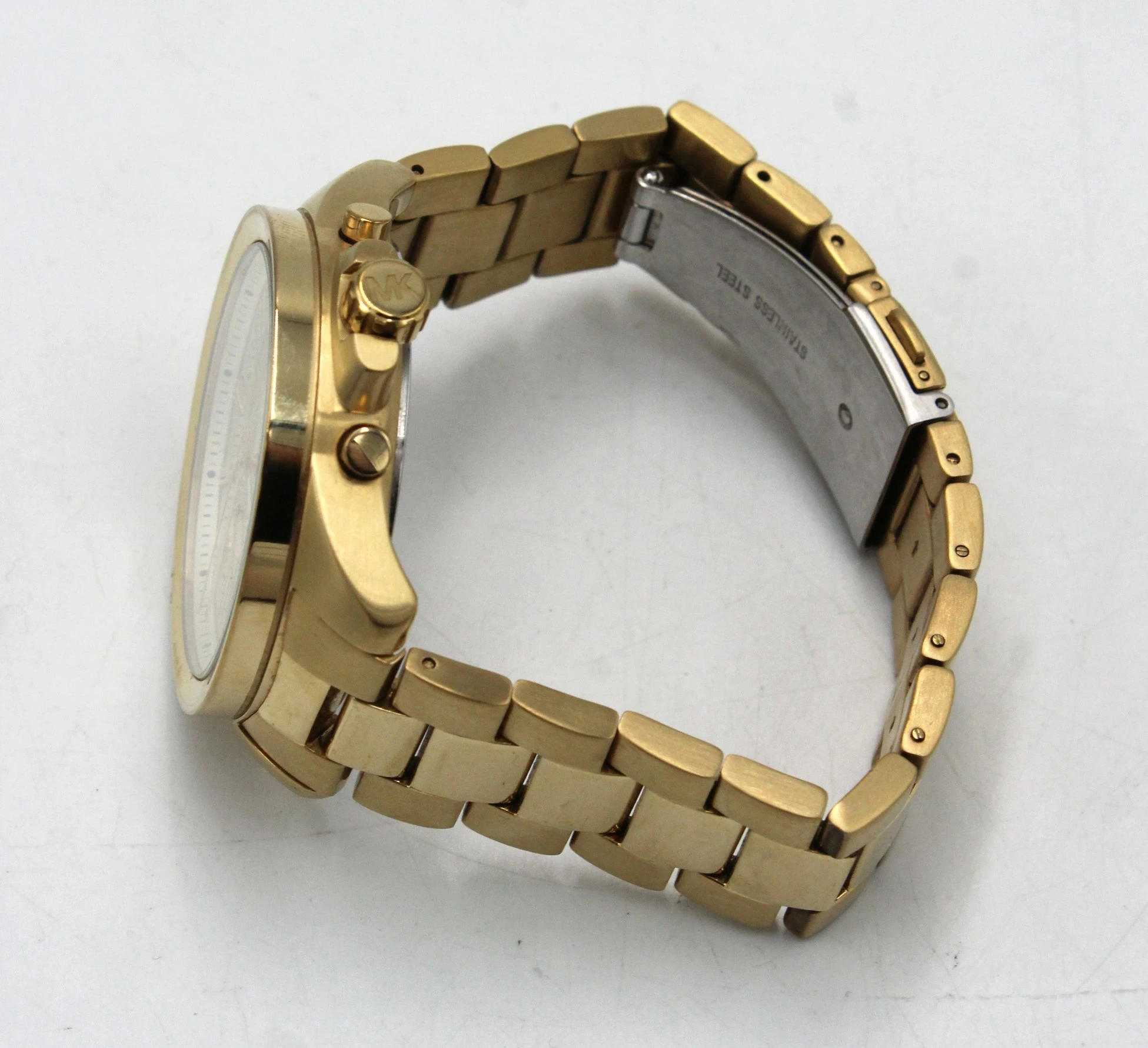 zegarek-michael-kors-mk8928-material-paska-129219-8