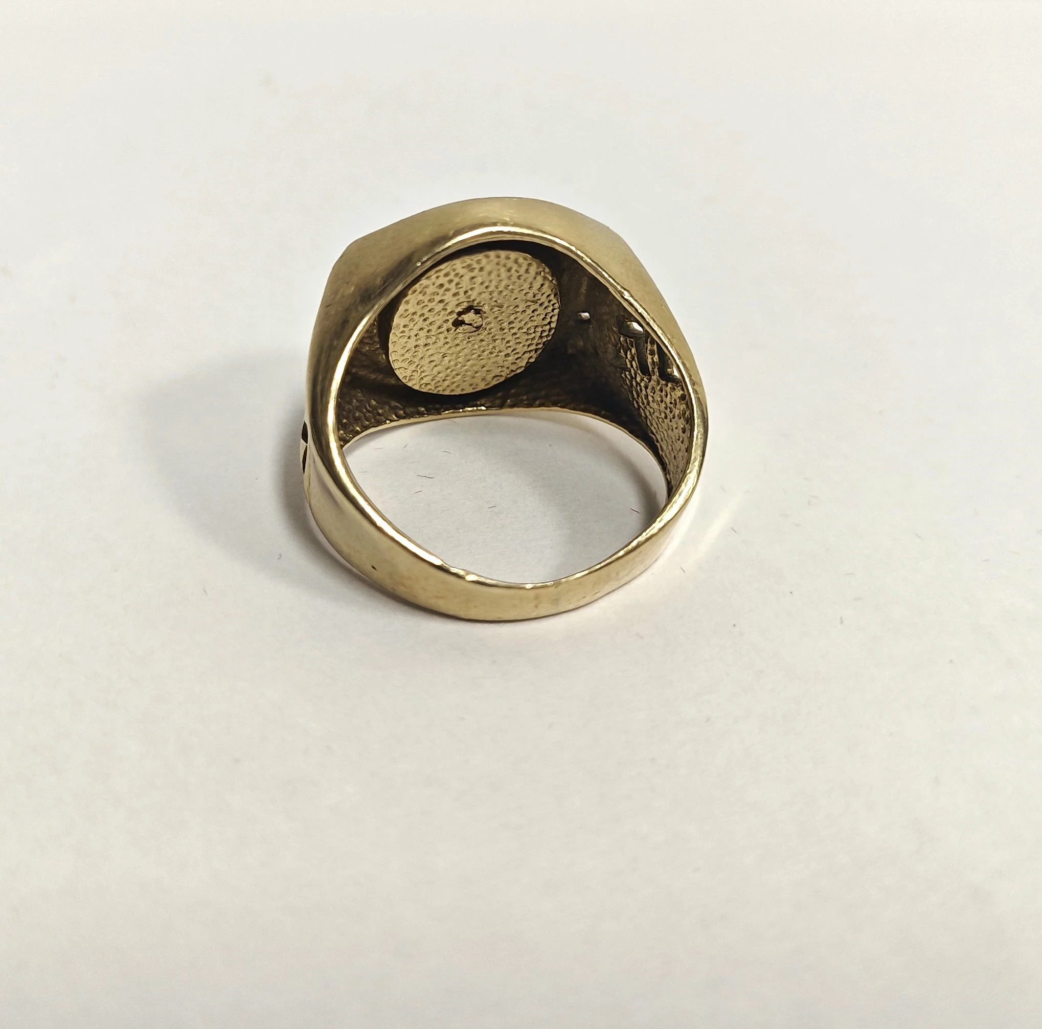 sygnet-w-stylu-versace-pr-585-r19-kolor-dominujacy-205826-1041834