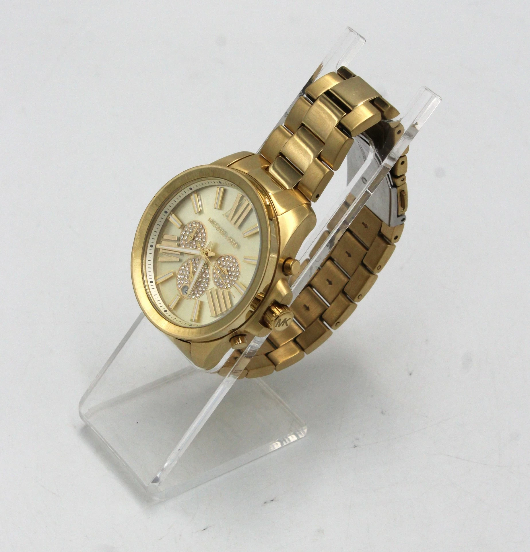 zegarek-michael-kors-mk8928-rodzaj-129220-1