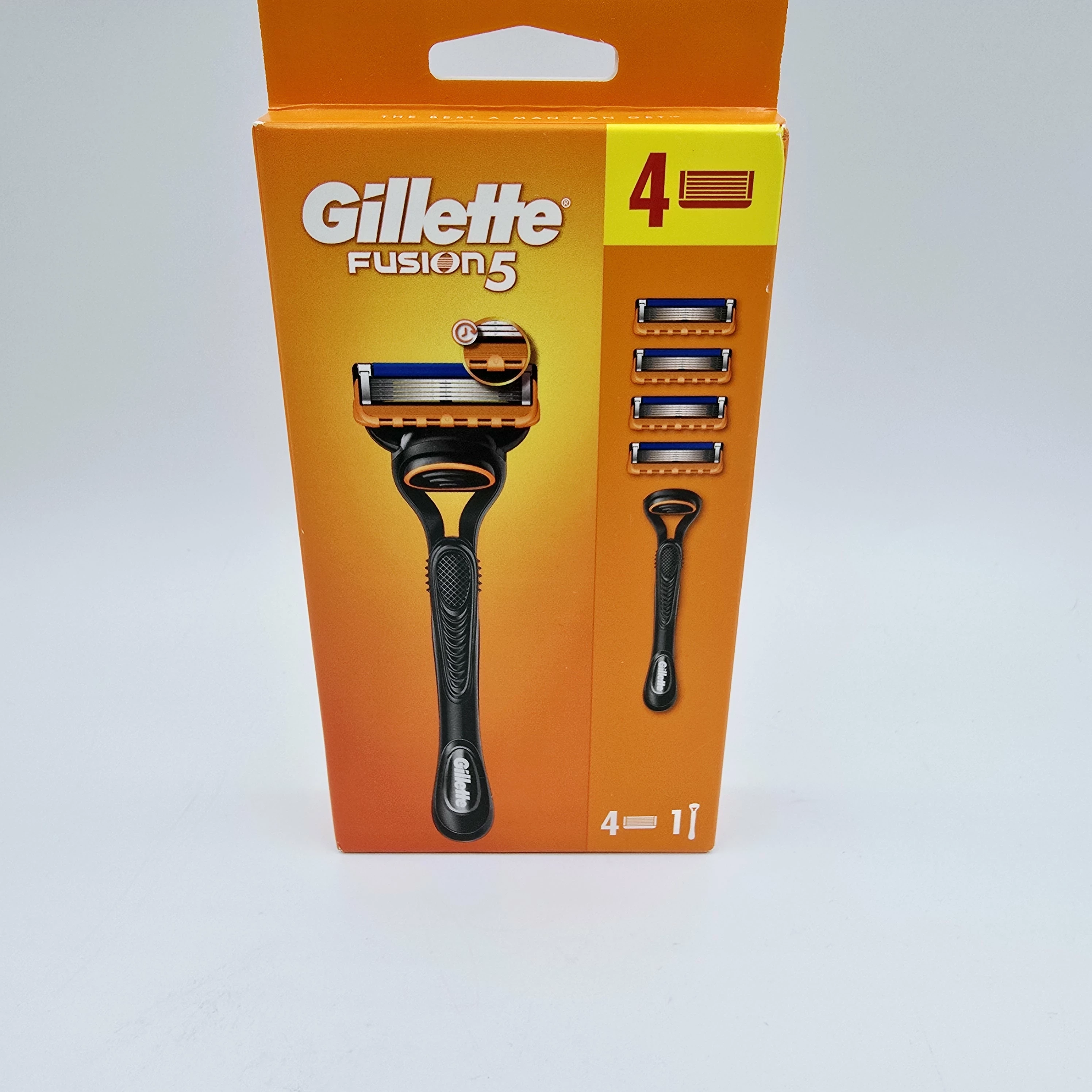 maszynka-do-golenia-gillette-fusion-5-14-pl-jozefa-pilsudskiego-92-gniezno