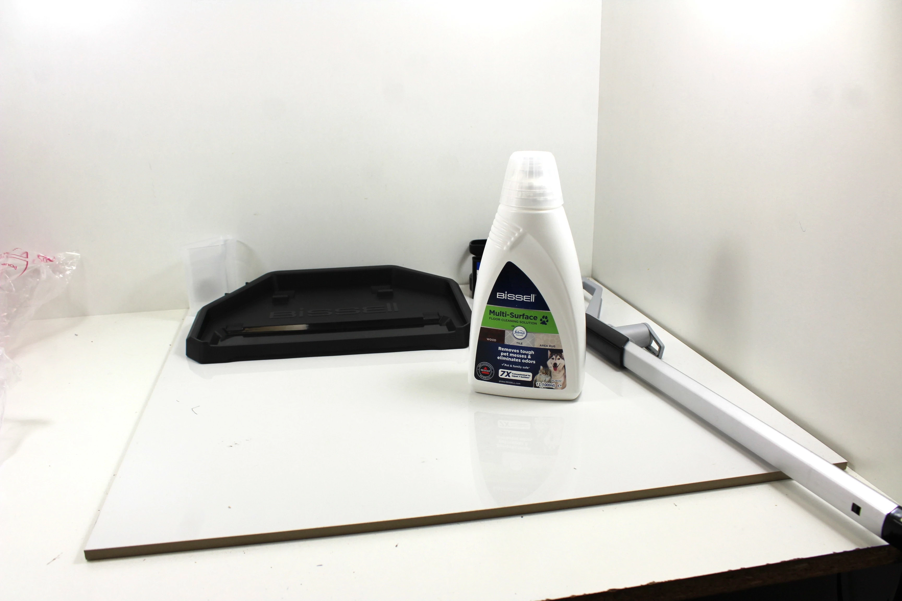 bissell-odkurzacz-pionowy-crosswave-pet-pro-2225n-zasilanie-209202-238306