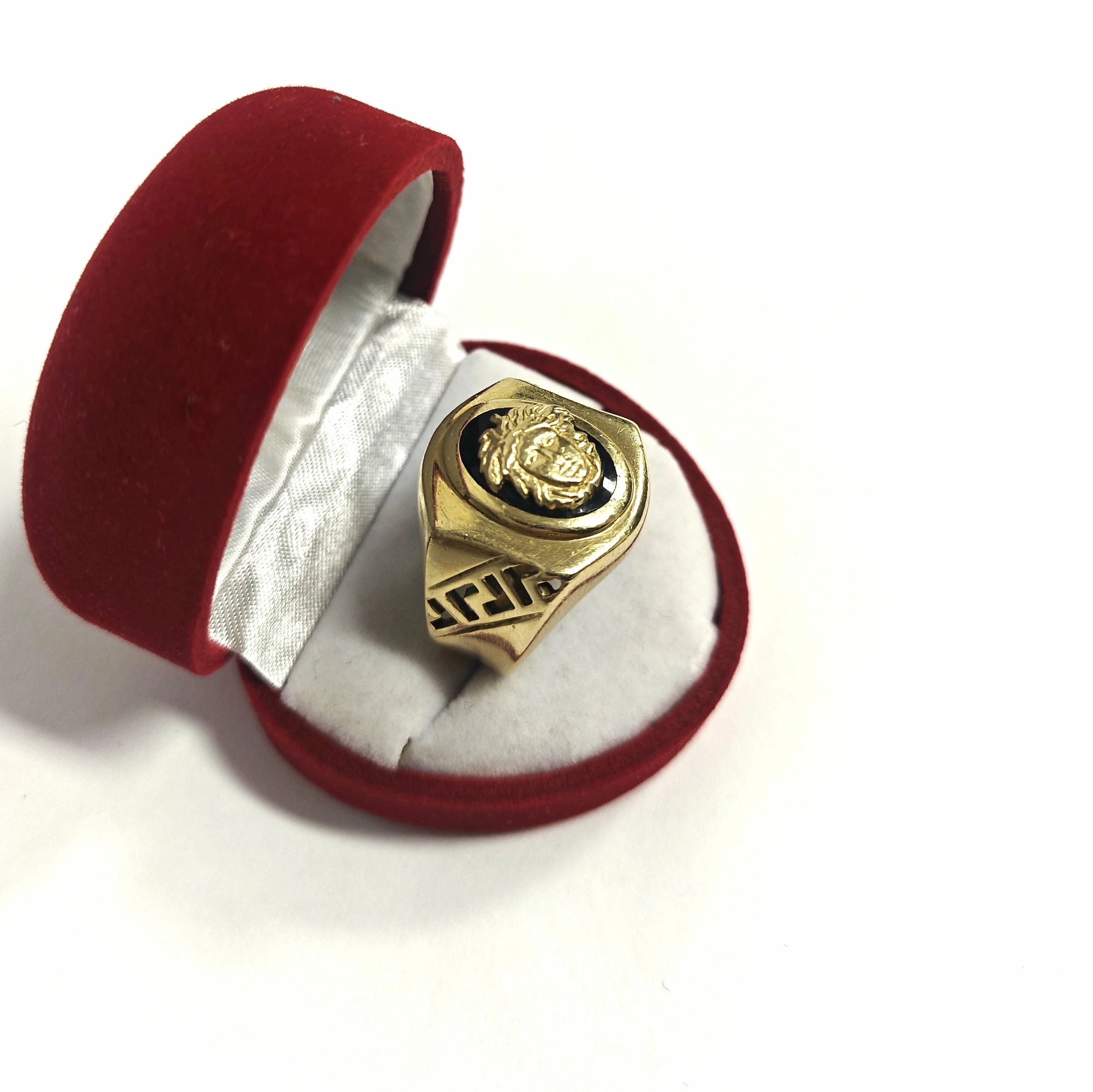 sygnet-w-stylu-versace-pr-585-r19-stan-11323-2