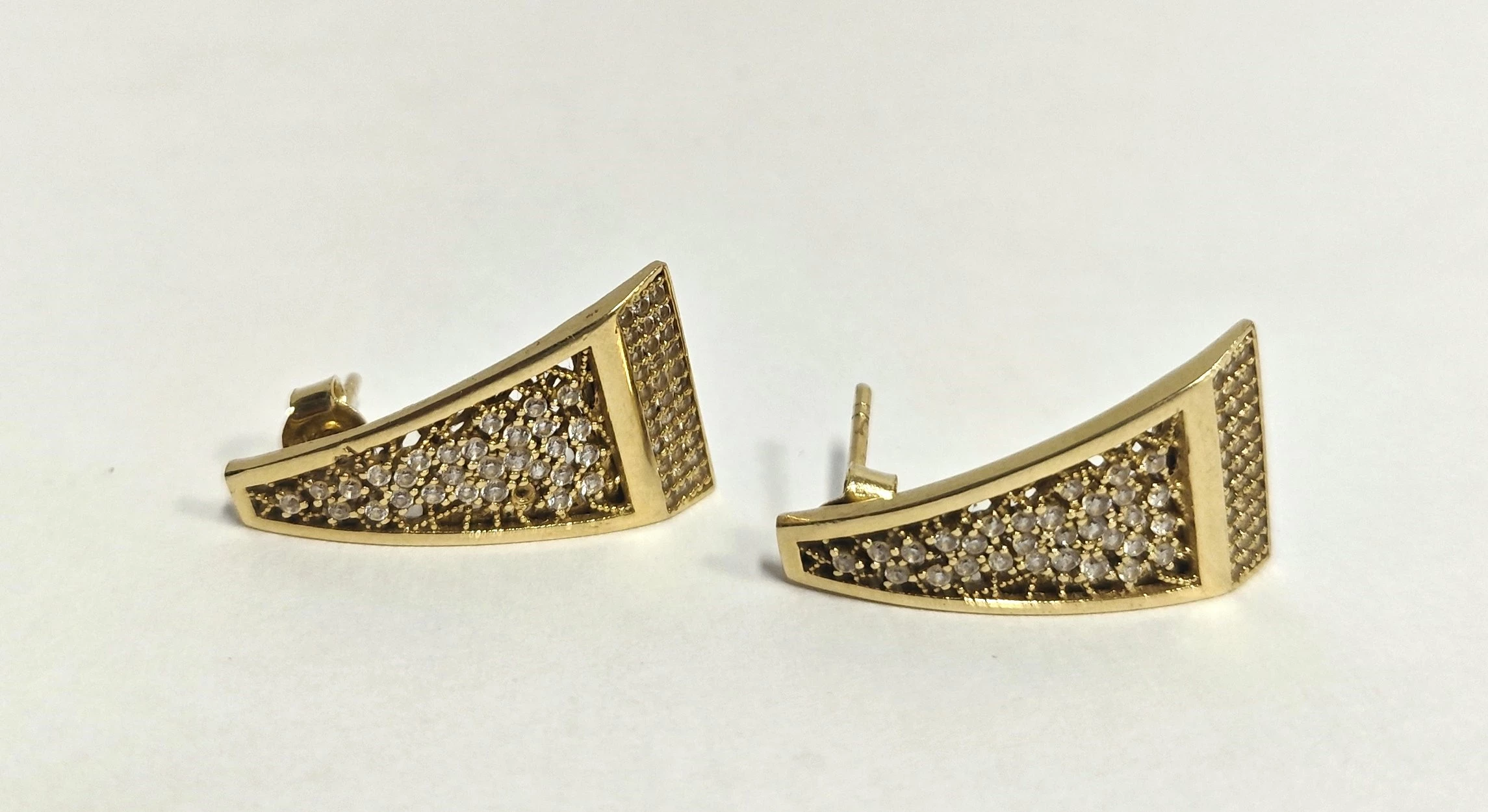 niezwykle-zlote-kolczyki-pr-585-okazja-rodzaj-2205-2