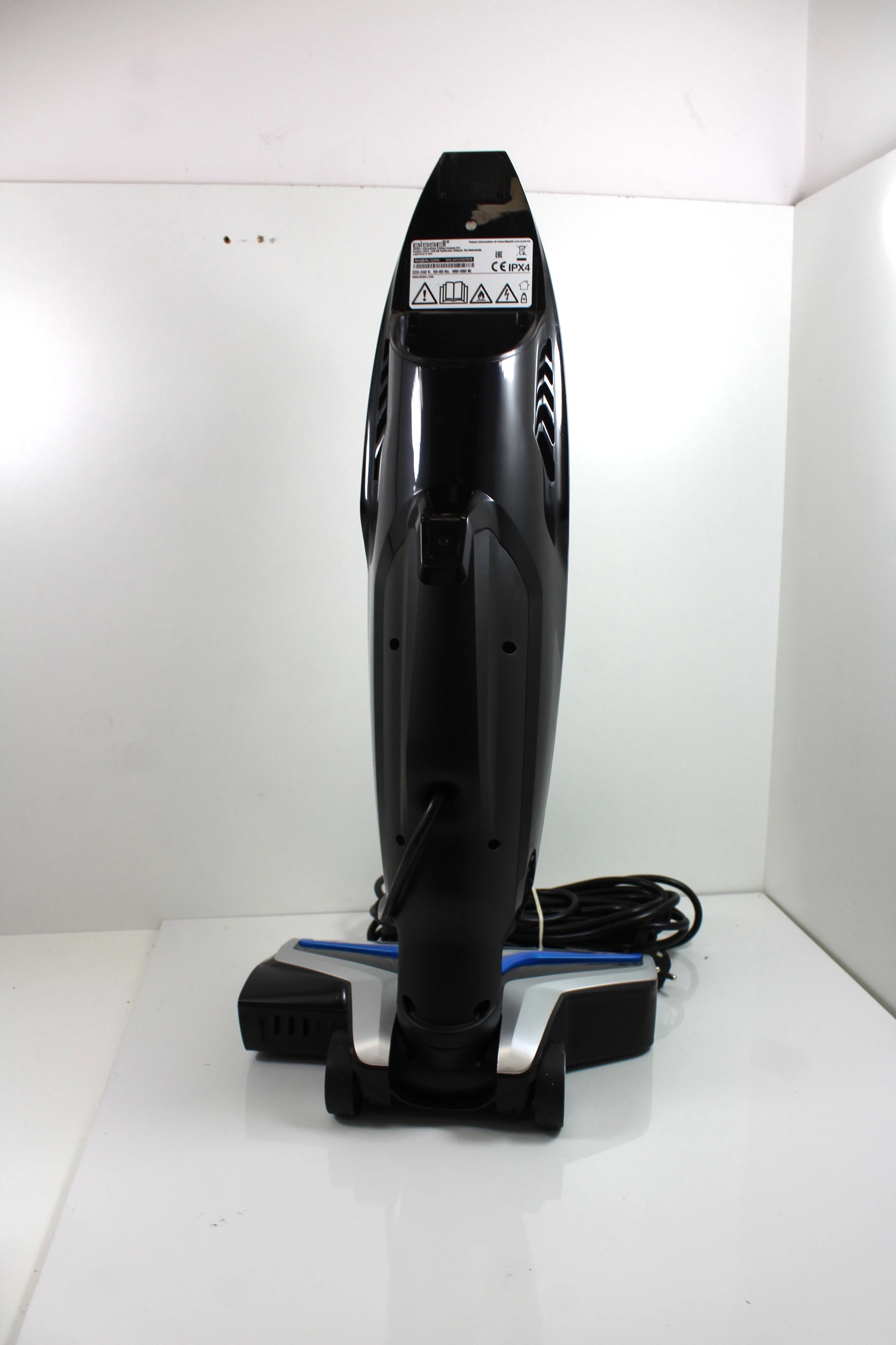 bissell-odkurzacz-pionowy-crosswave-pet-pro-2225n-model-crosswave-pet-pro