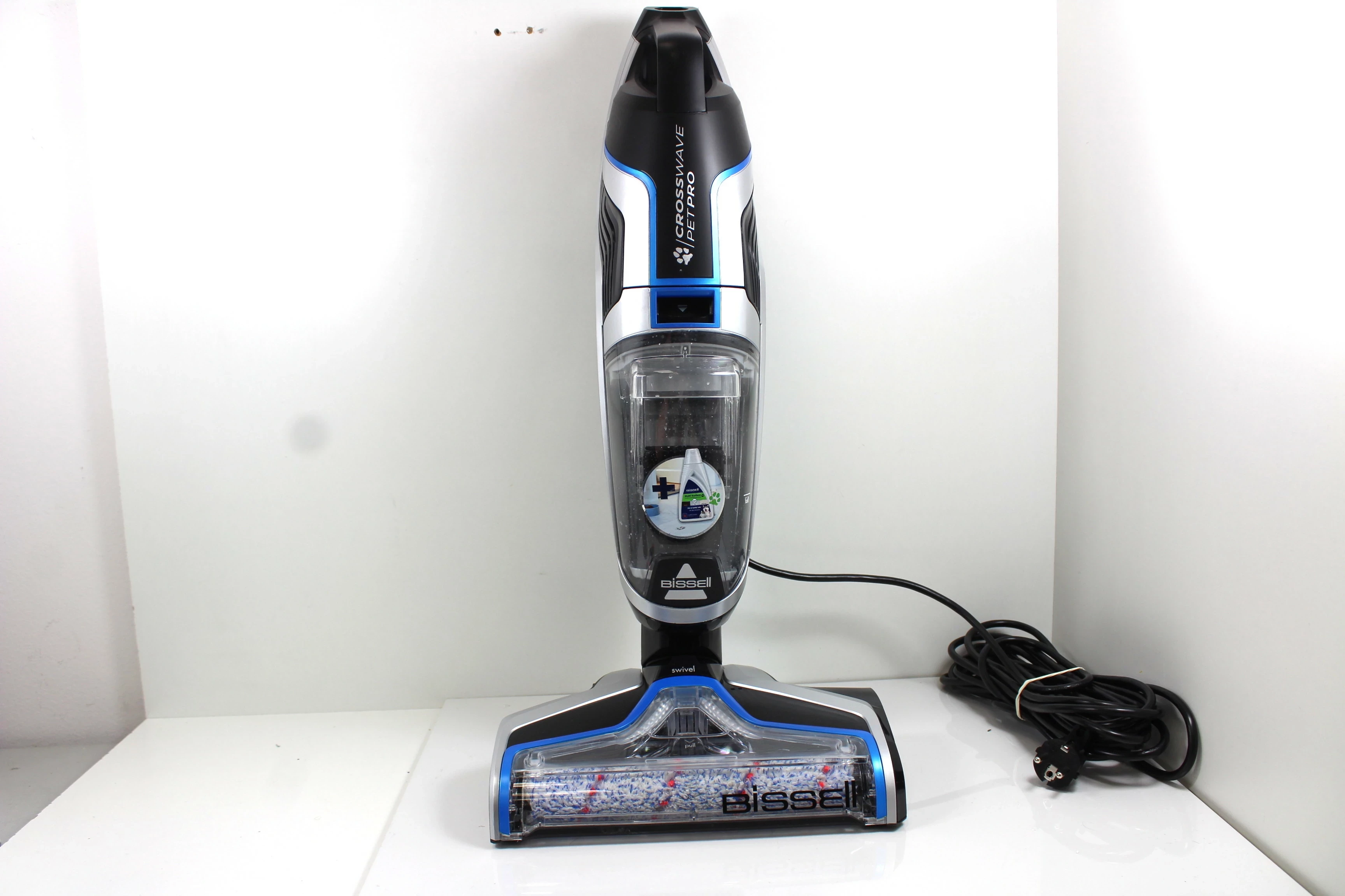 bissell-odkurzacz-pionowy-crosswave-pet-pro-2225n-stan-11323-238058