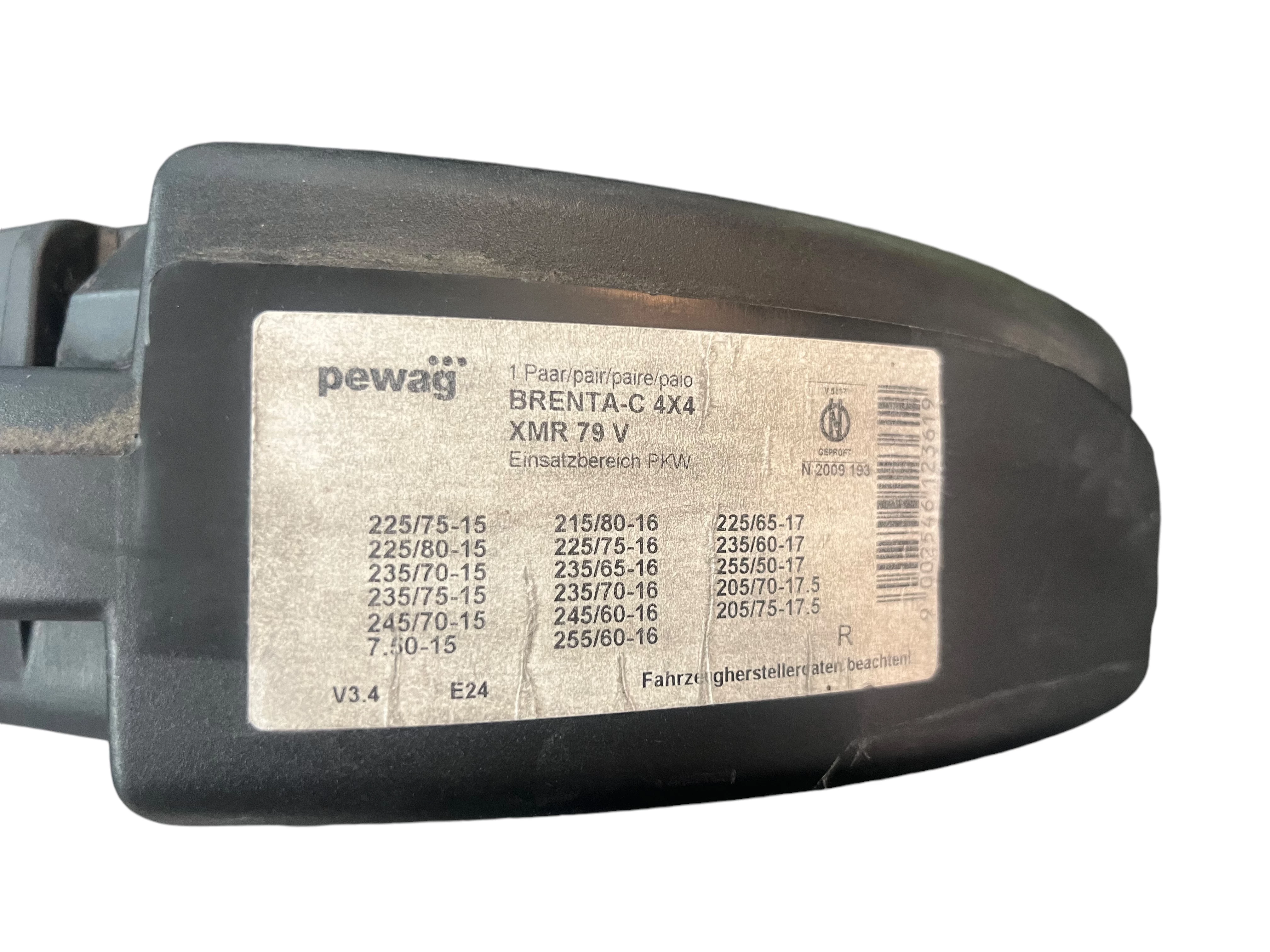 lancuchy-sniegowe-pewag-brenta-c-4x4-79v-23565r16-grupa-rozmiarowa-kn-127689-242738