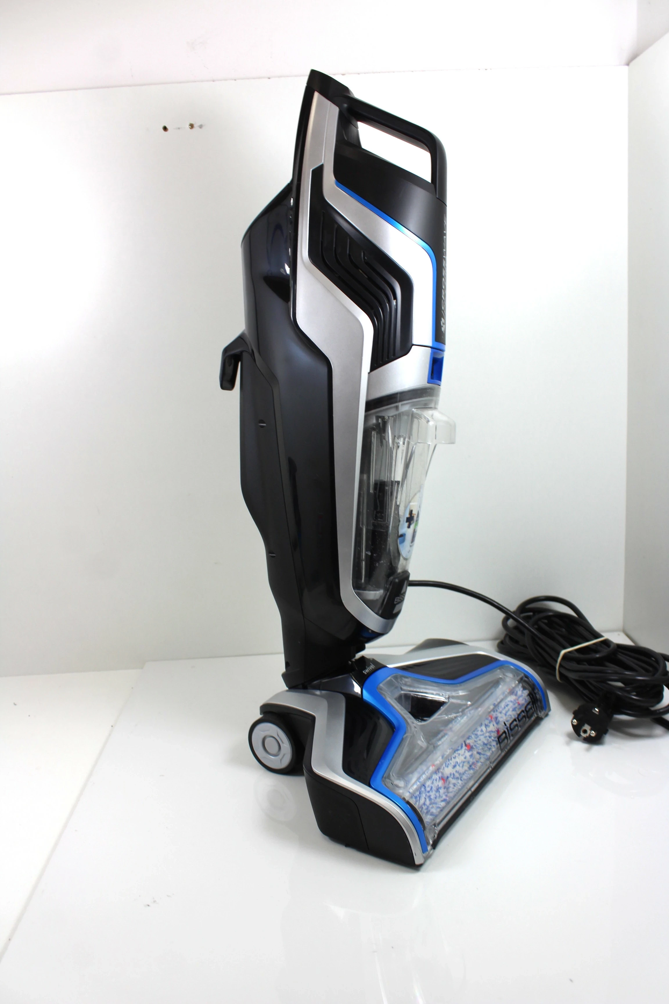 bissell-odkurzacz-pionowy-crosswave-pet-pro-2225n-kod-producenta-2225n