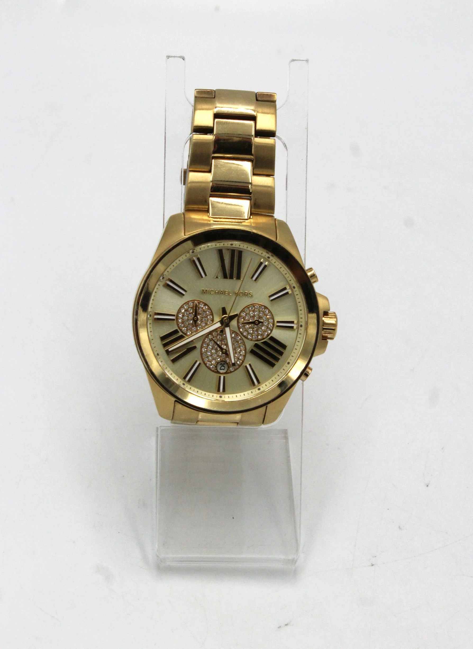 zegarek-michael-kors-mk8928-ean-gtin-4064092080148