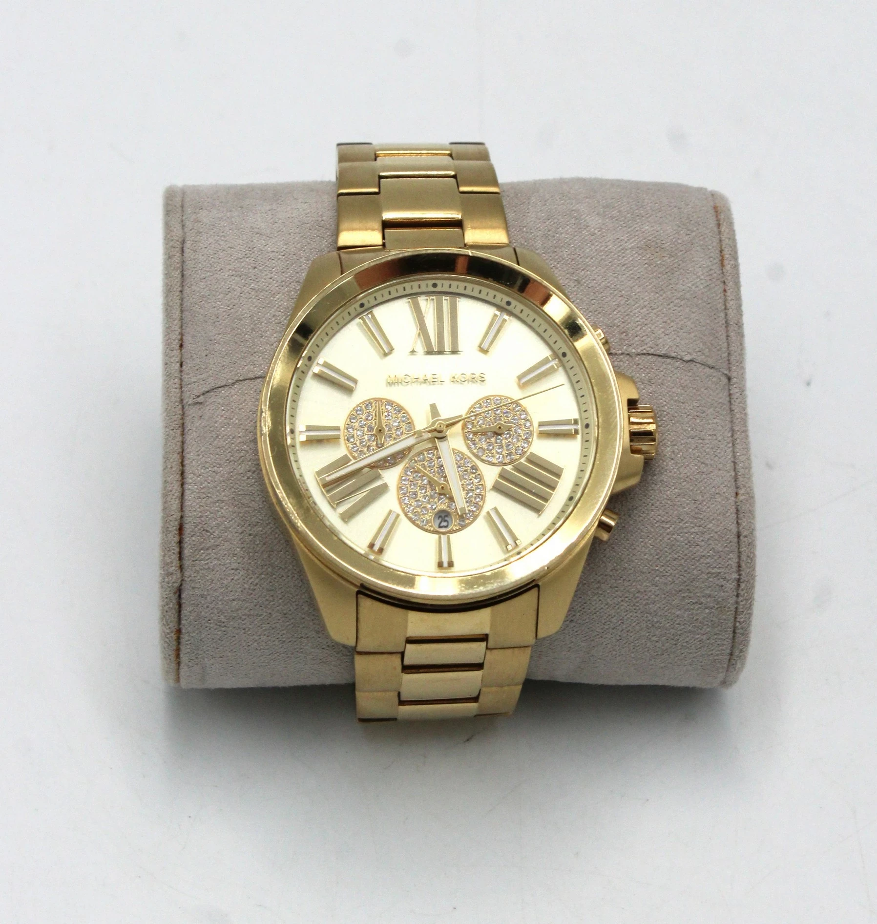 zegarek-michael-kors-mk8928-wodoszczelnosc-129221-1