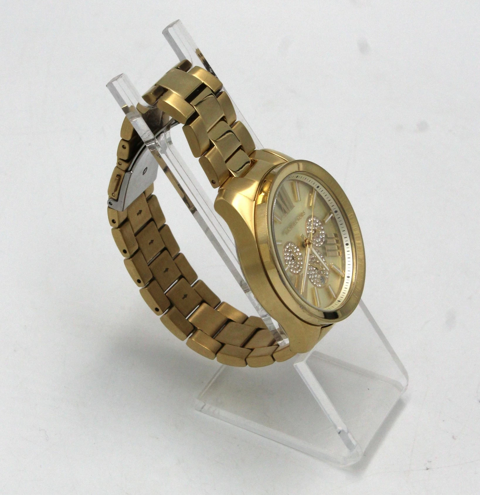 zegarek-michael-kors-mk8928-stan-11323-2