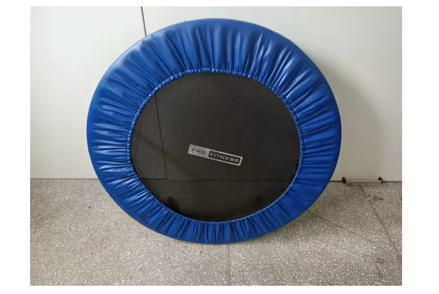 trampolina-pro-fitness-92cm-okazja-kod-producenta-pro-fitness