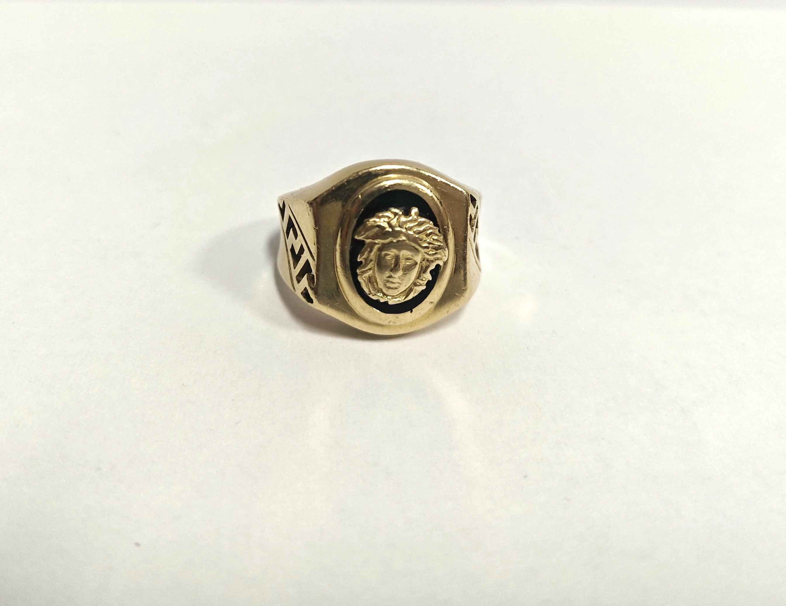 sygnet-w-stylu-versace-pr-585-r19-material-17128-2