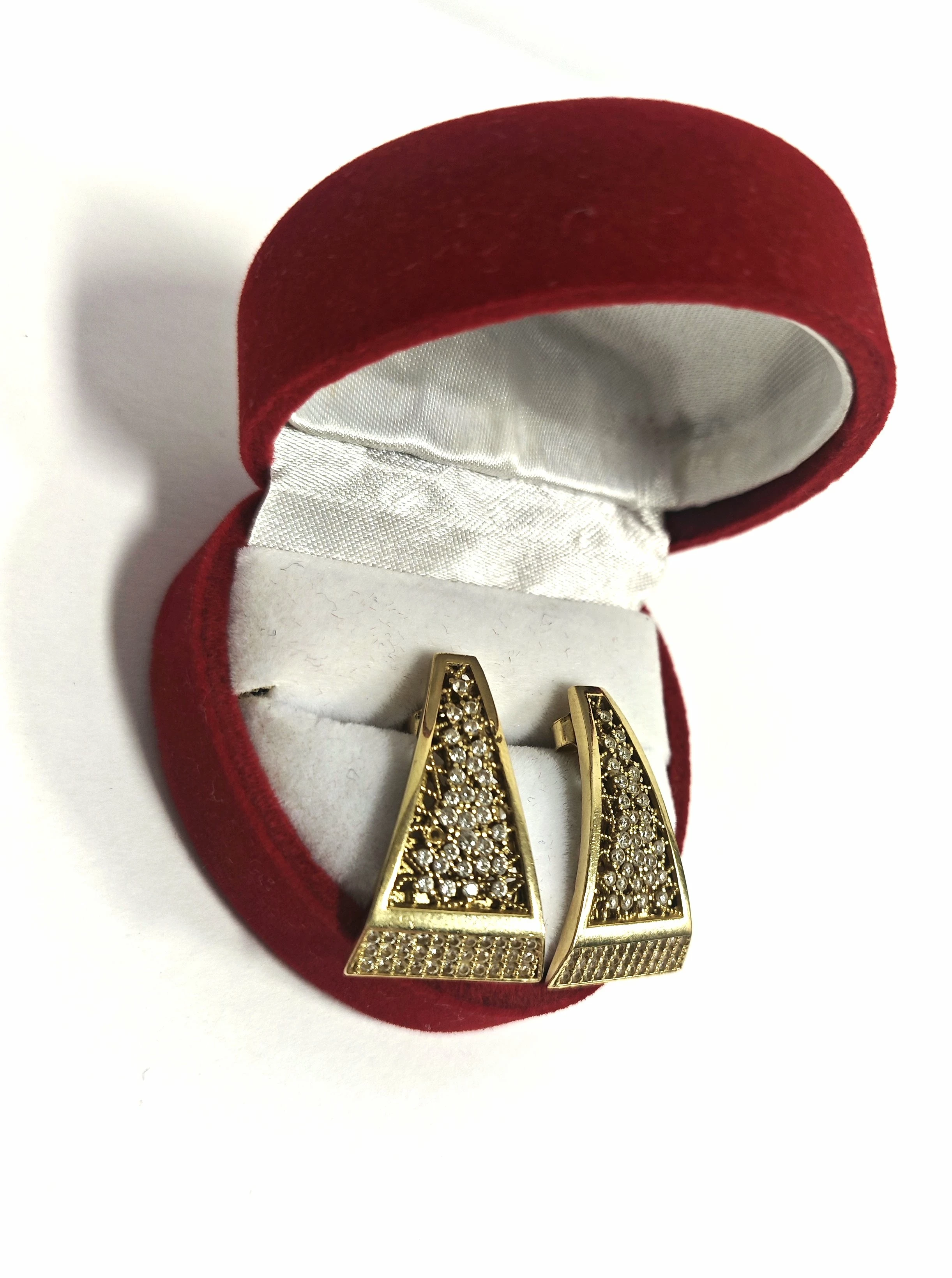 niezwykle-zlote-kolczyki-pr-585-okazja-stan-11323-2