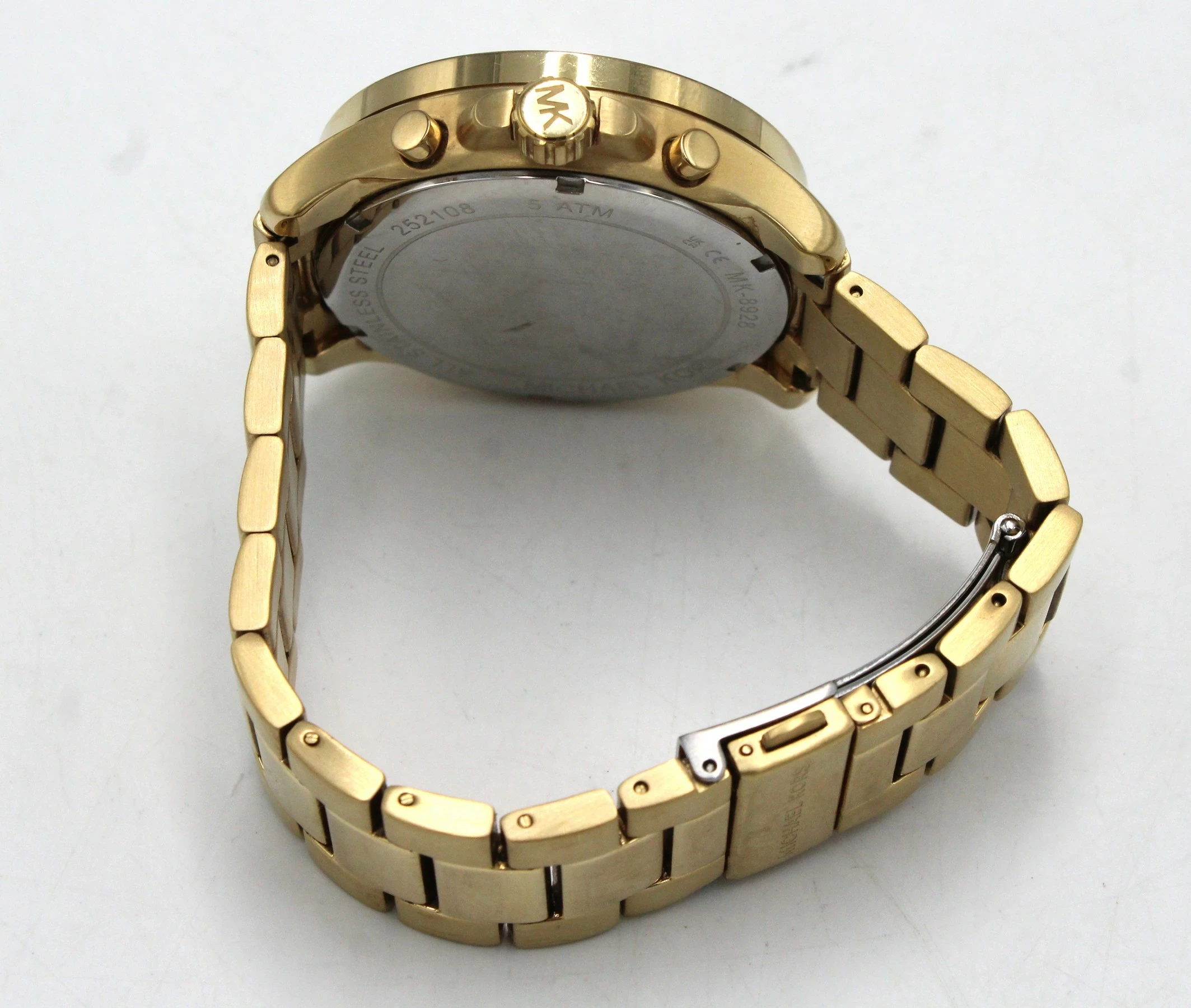 zegarek-michael-kors-mk8928-ksztalt-koperty-129223-2