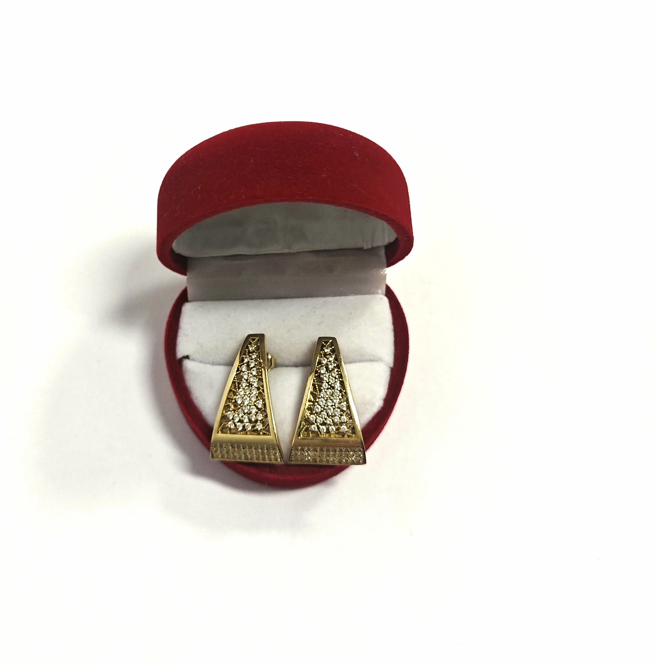 niezwykle-zlote-kolczyki-pr-585-okazja-piastowska-17-sj-brzeg