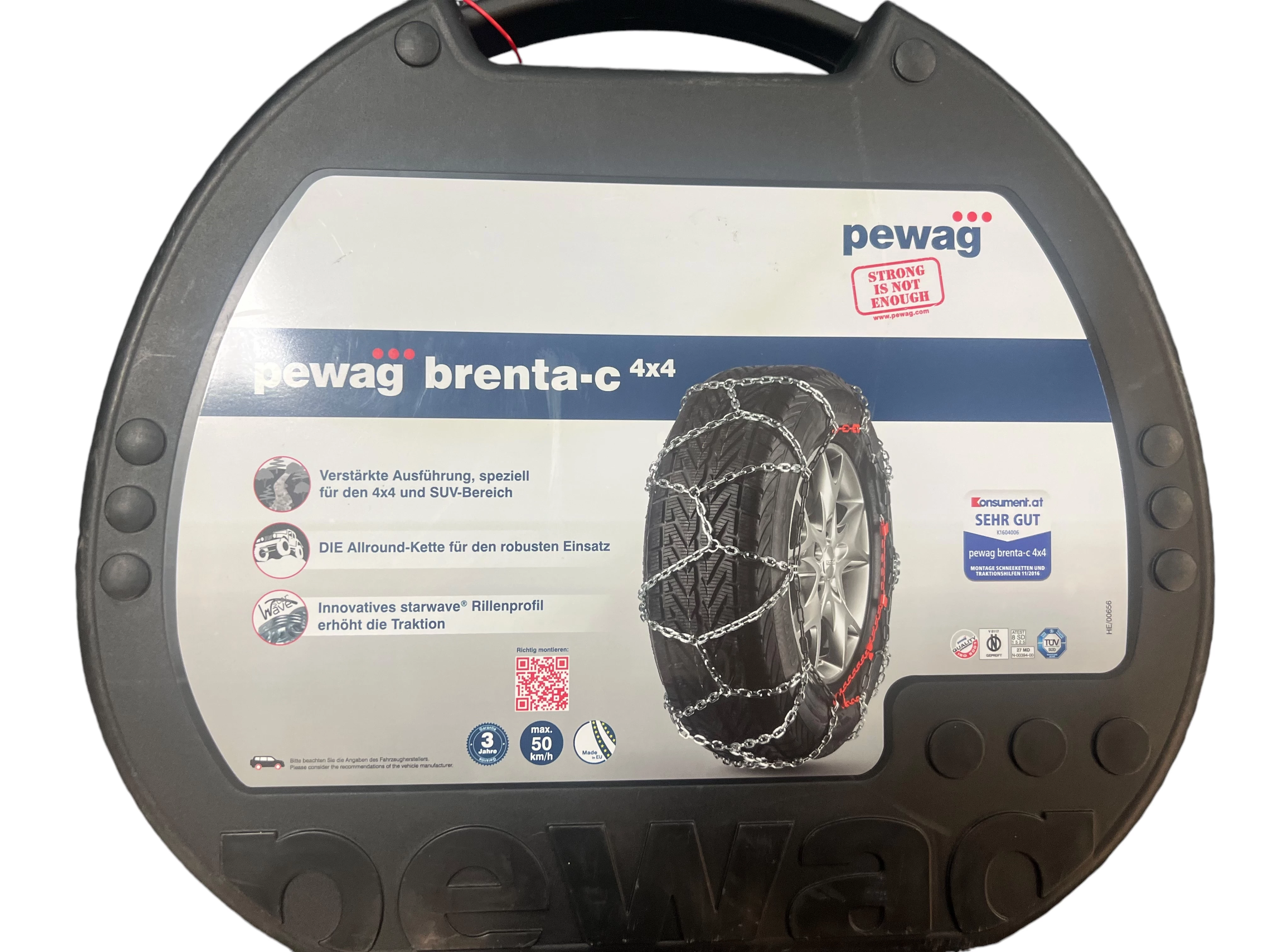 lancuchy-sniegowe-pewag-brenta-c-4x4-79v-23565r16-piastowska-5-oswiecim-sj